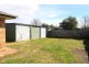 6 Burnett Street, Longford TAS 7301