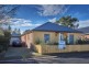 10A Collins Street, Evandale TAS 7212