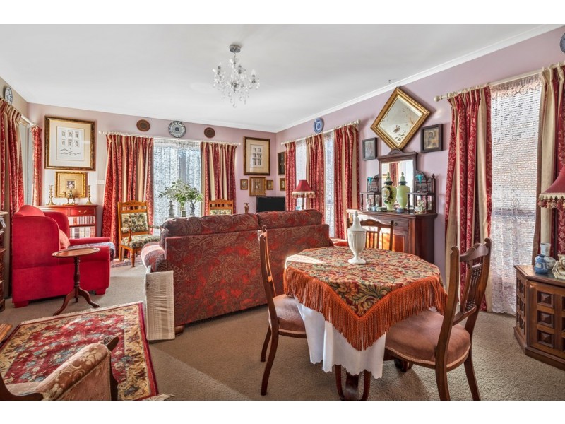 10A Collins Street, Evandale TAS 7212