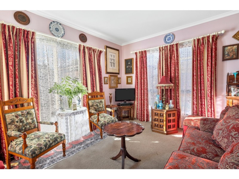 10A Collins Street, Evandale TAS 7212