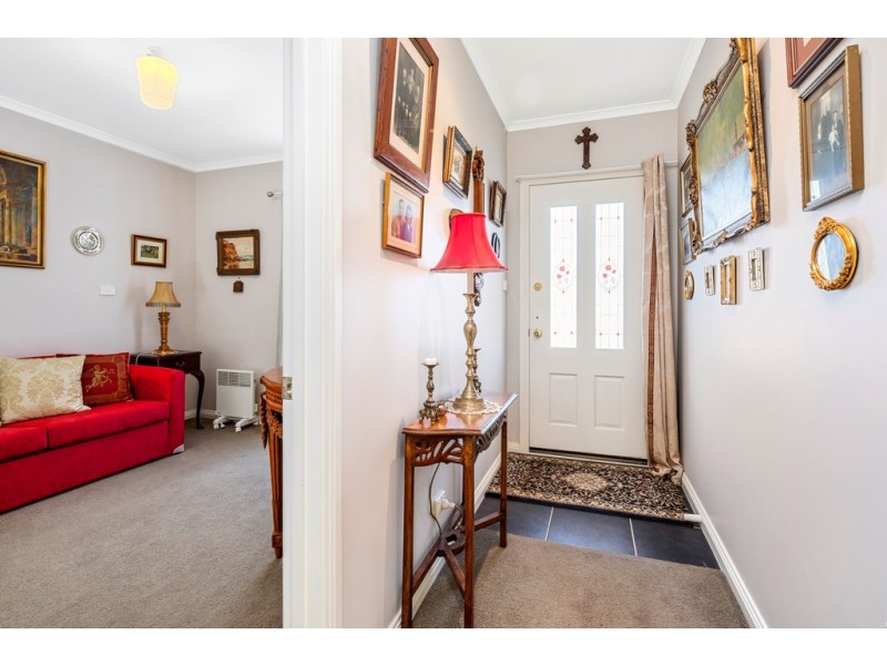 10A Collins Street, Evandale TAS 7212