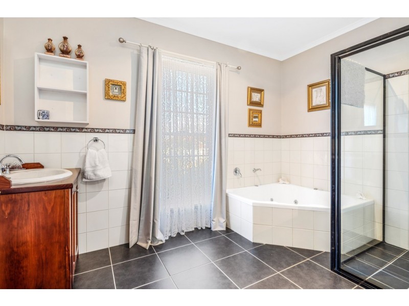 10A Collins Street, Evandale TAS 7212