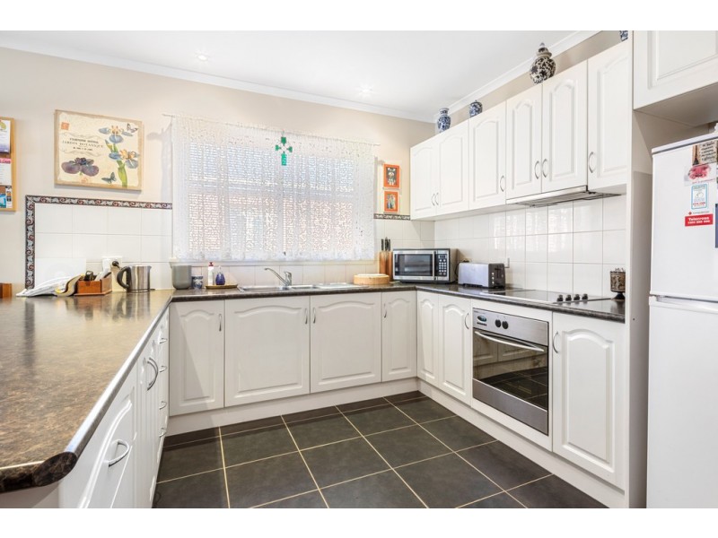 10A Collins Street, Evandale TAS 7212