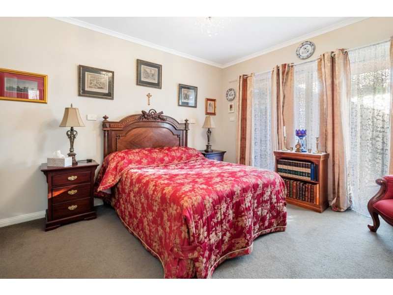 10A Collins Street, Evandale TAS 7212