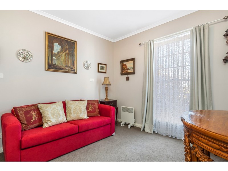 10A Collins Street, Evandale TAS 7212