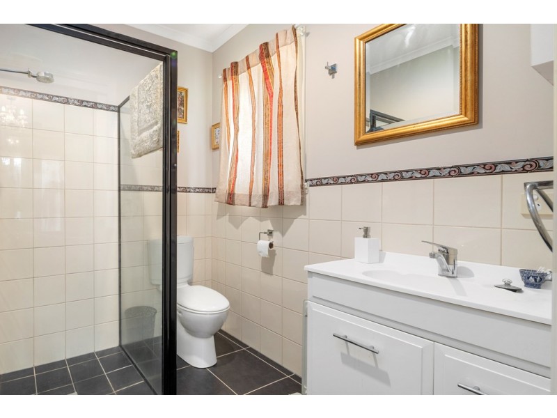 10A Collins Street, Evandale TAS 7212