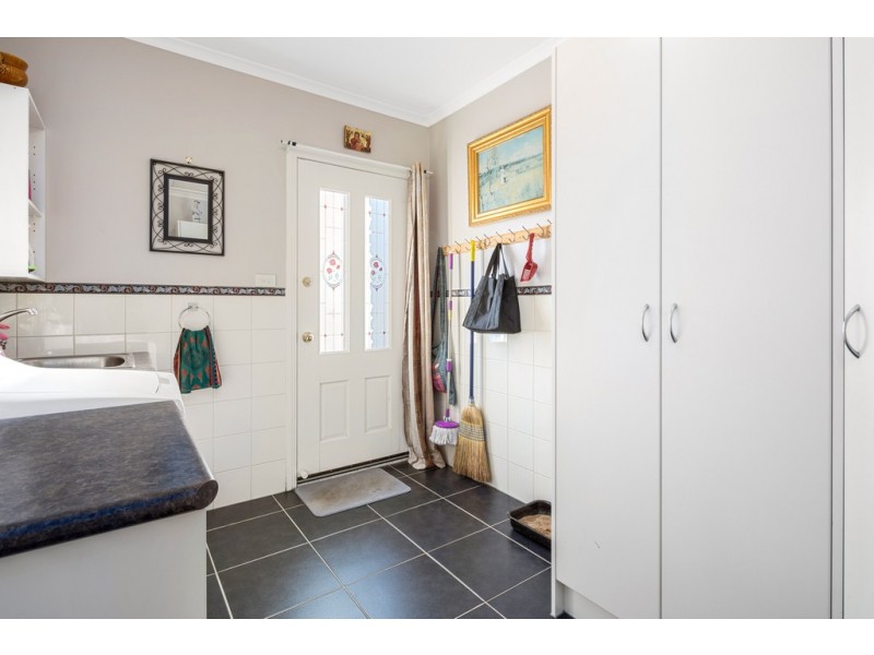 10A Collins Street, Evandale TAS 7212