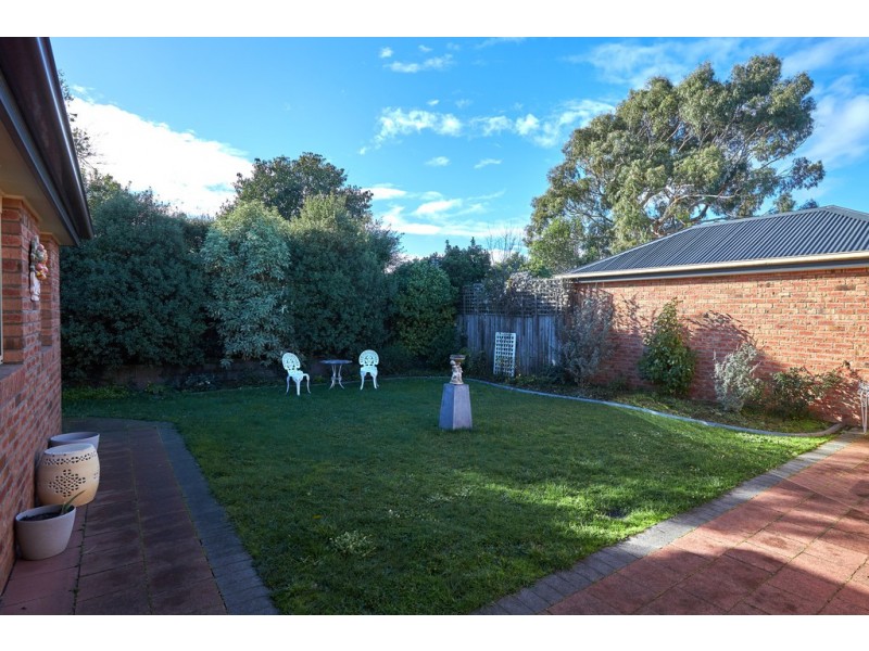 10A Collins Street, Evandale TAS 7212