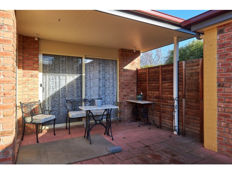 10A Collins Street, Evandale TAS 7212