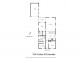 10A Collins Street, Evandale TAS 7212 Floorplan