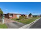 35-37 Malcombe Street, Longford TAS 7301