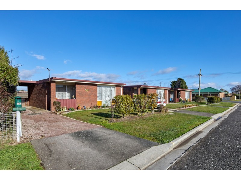 35-37 Malcombe Street, Longford TAS 7301