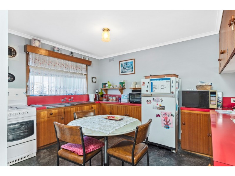35-37 Malcombe Street, Longford TAS 7301