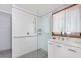 35-37 Malcombe Street, Longford TAS 7301