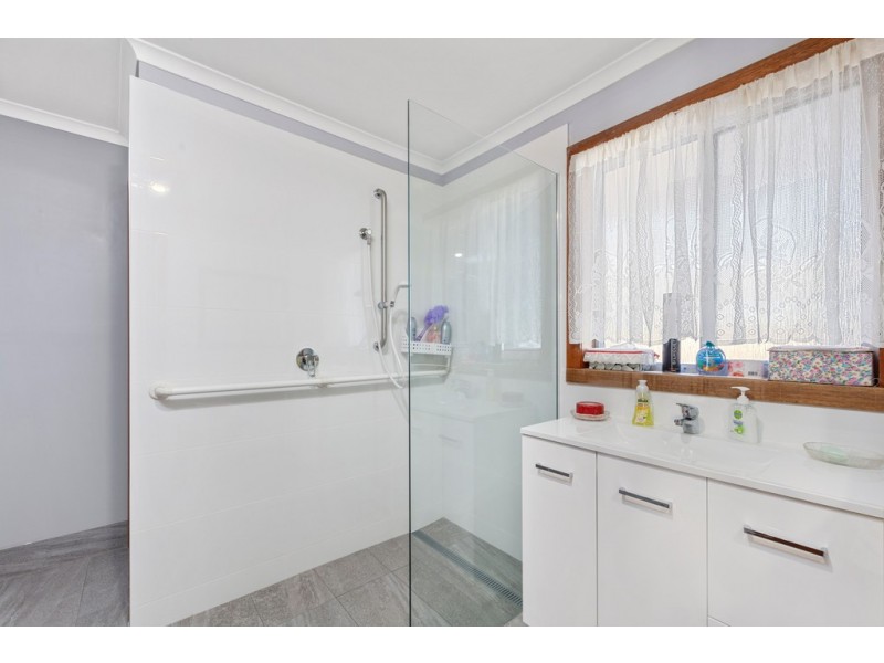 35-37 Malcombe Street, Longford TAS 7301