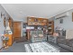 35-37 Malcombe Street, Longford TAS 7301