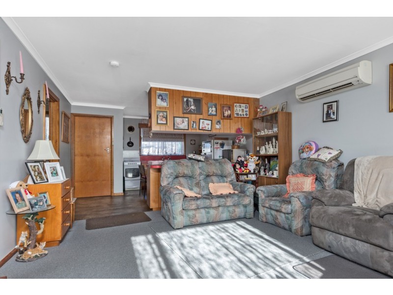 35-37 Malcombe Street, Longford TAS 7301