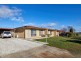 2 Talbot Street, Longford TAS 7301