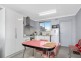 2 Talbot Street, Longford TAS 7301