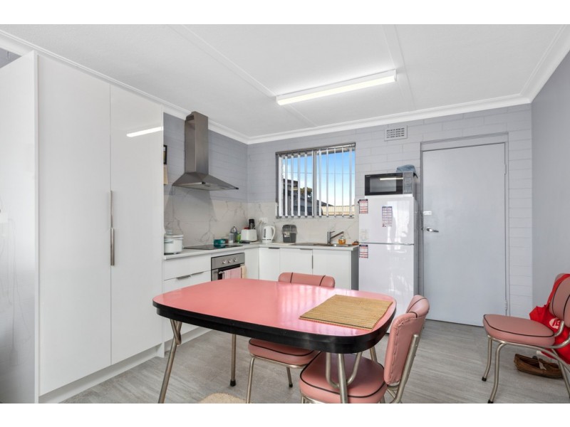 2 Talbot Street, Longford TAS 7301