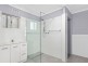 2 Talbot Street, Longford TAS 7301