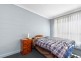 2 Talbot Street, Longford TAS 7301