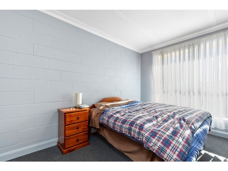 2 Talbot Street, Longford TAS 7301