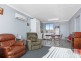 2 Talbot Street, Longford TAS 7301