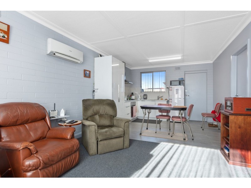 2 Talbot Street, Longford TAS 7301