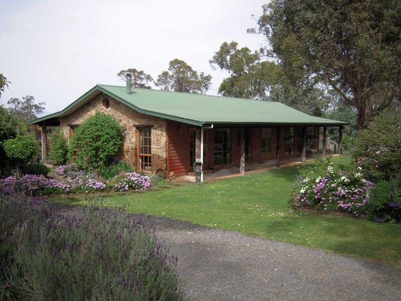 6 Keith Avenue, Travellers Rest TAS 7250