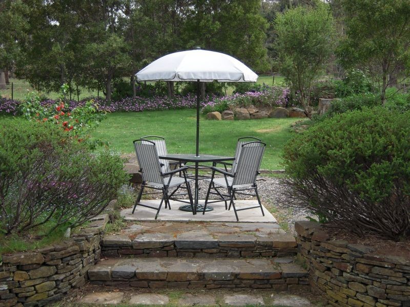 6 Keith Avenue, Travellers Rest TAS 7250