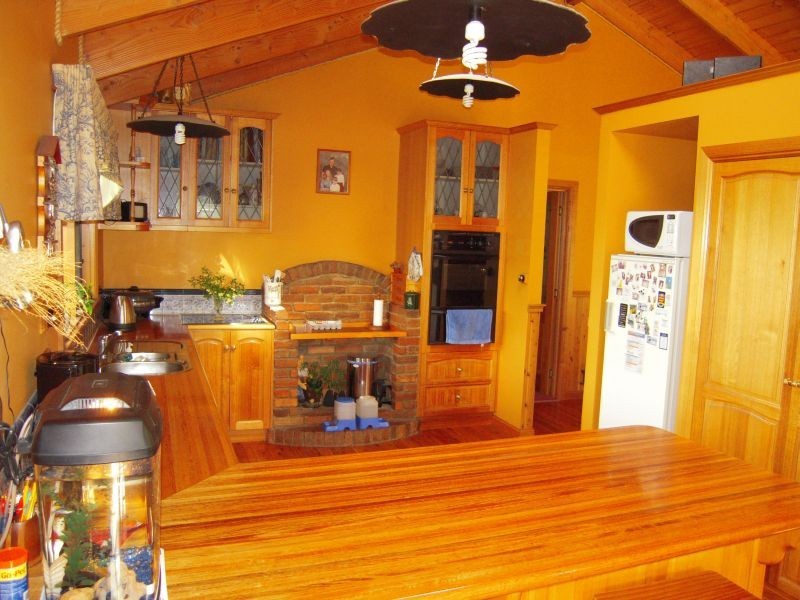 6 Keith Avenue, Travellers Rest TAS 7250