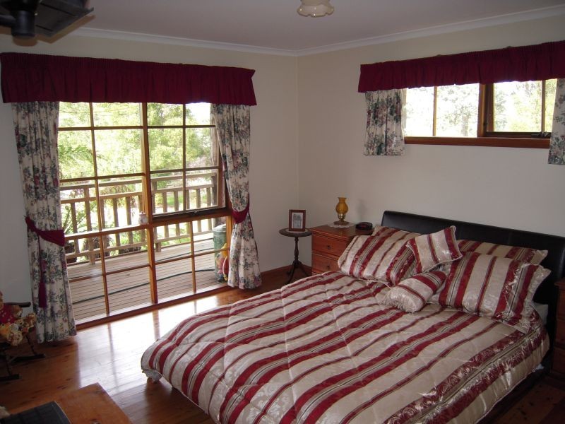 6 Keith Avenue, Travellers Rest TAS 7250