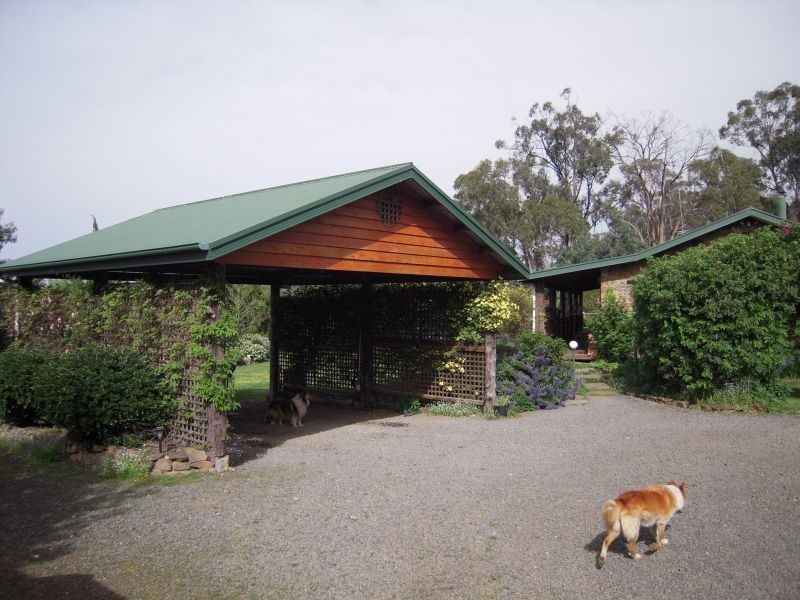 6 Keith Avenue, Travellers Rest TAS 7250