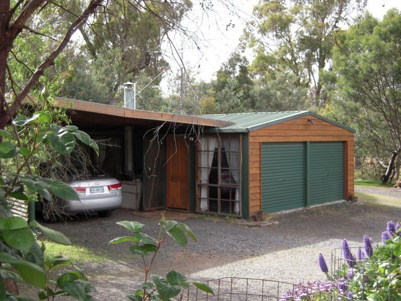 6 Keith Avenue, Travellers Rest TAS 7250