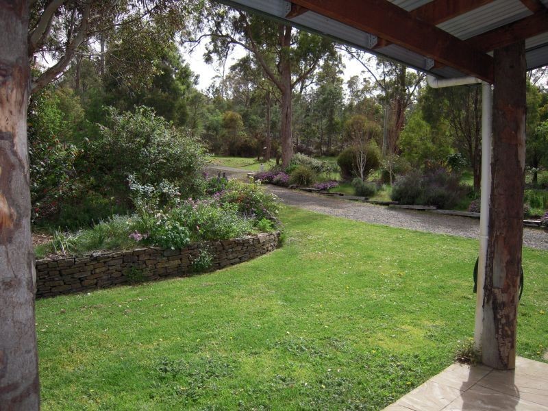 6 Keith Avenue, Travellers Rest TAS 7250