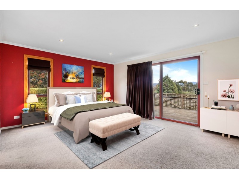 126 Main Street, Cressy TAS 7302