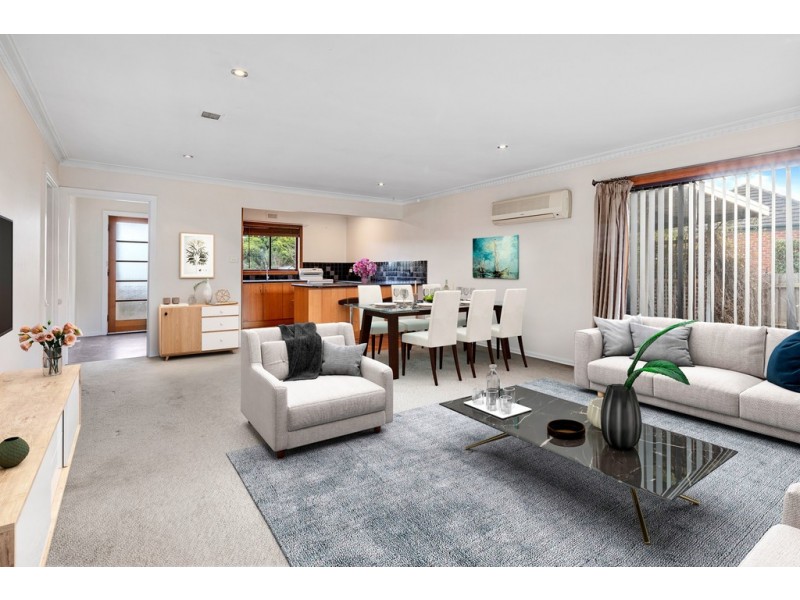 126 Main Street, Cressy TAS 7302