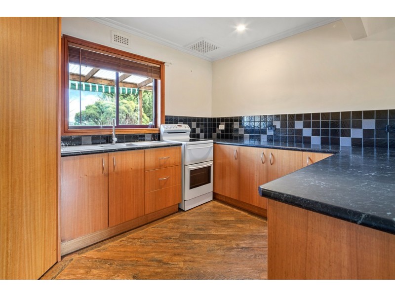126 Main Street, Cressy TAS 7302