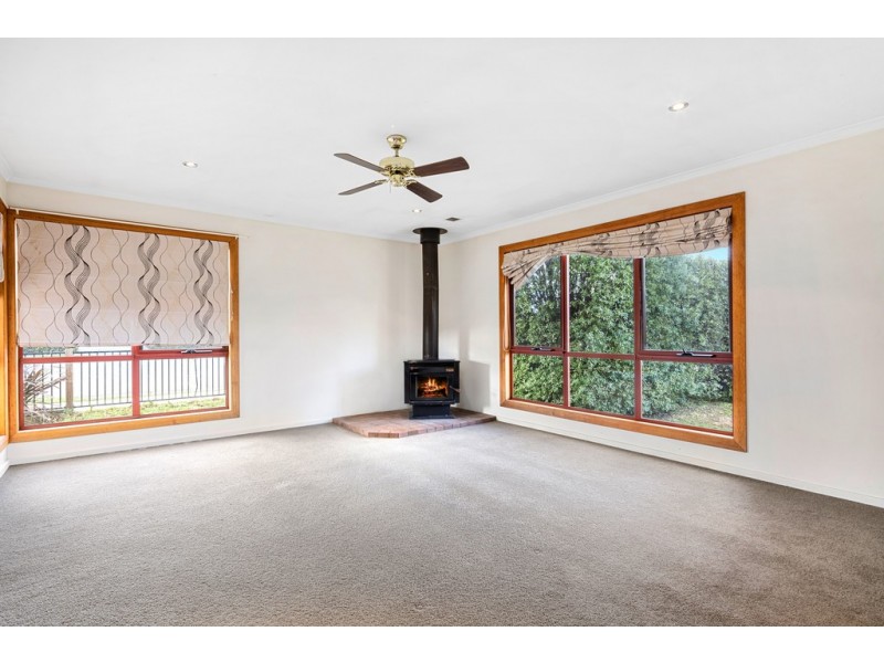 126 Main Street, Cressy TAS 7302