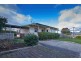 126 Main Street, Cressy TAS 7302