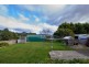 126 Main Street, Cressy TAS 7302