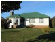7 Main Street, Cressy TAS 7302
