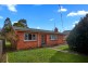 84 Main Street, Cressy TAS 7302