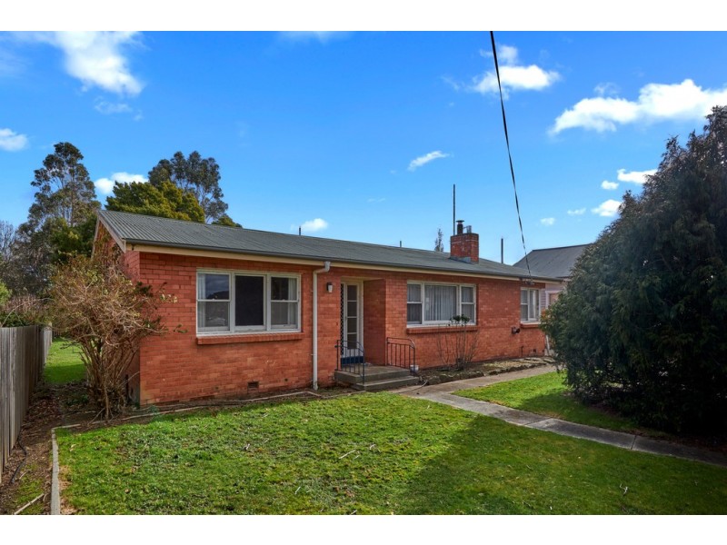 84 Main Street, Cressy TAS 7302