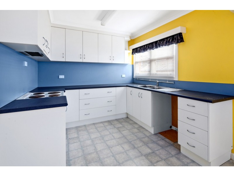 84 Main Street, Cressy TAS 7302