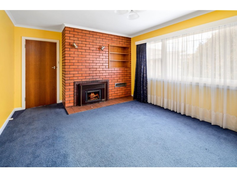 84 Main Street, Cressy TAS 7302