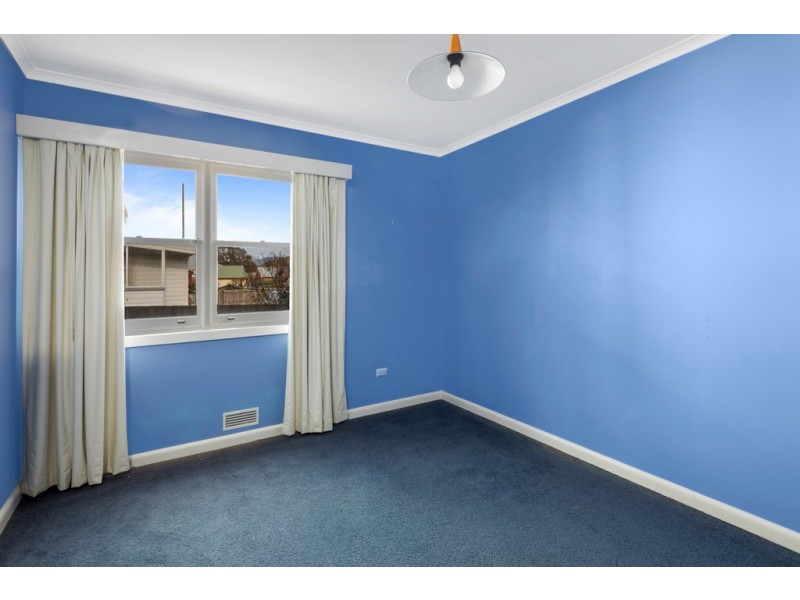 84 Main Street, Cressy TAS 7302