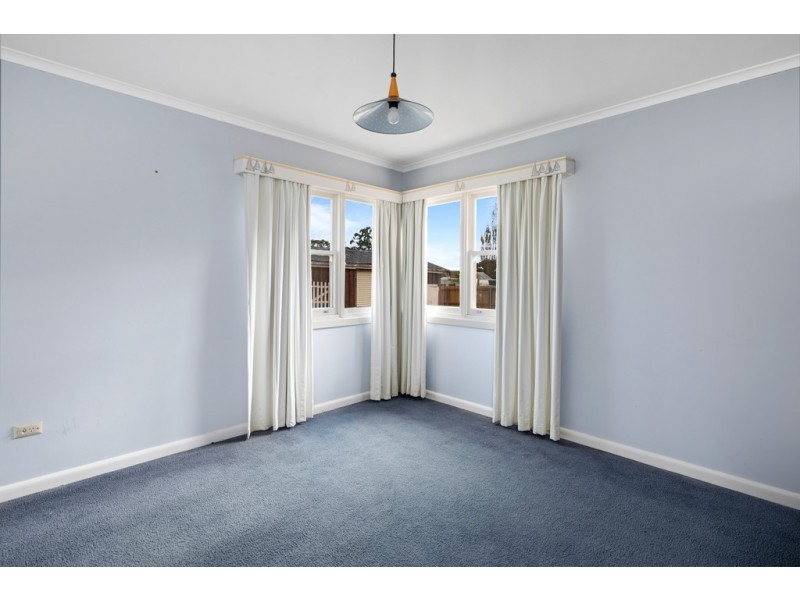 84 Main Street, Cressy TAS 7302