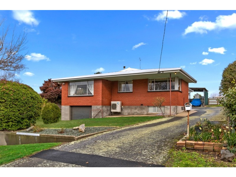 6 Old Bridge Road, Perth TAS 7300